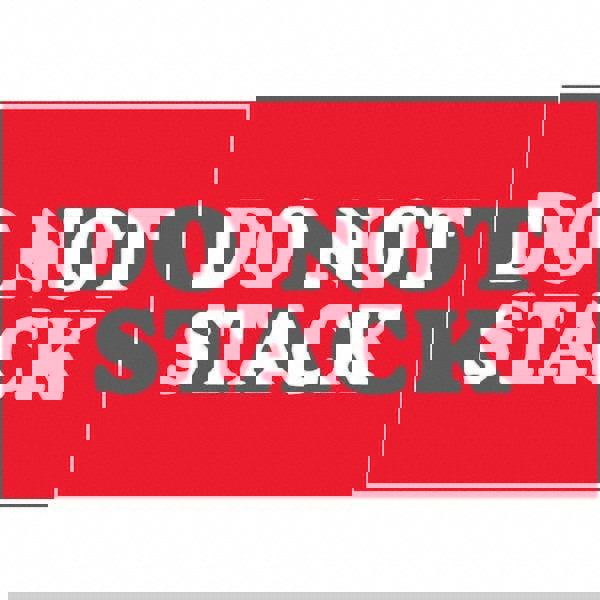 Shipping & DOT Label: 